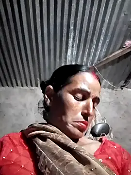 Snapshot of Jalebi_bay chatting on October 7, 2025, 1:45 pm Jalebi bay online show from October 7, 2025, 1:45 pm