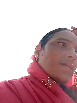 Snapshot of Jalebi_bay chatting on November 28, 2025, 9:31 am Jalebi bay online show from November 28, 2025, 9:31 am