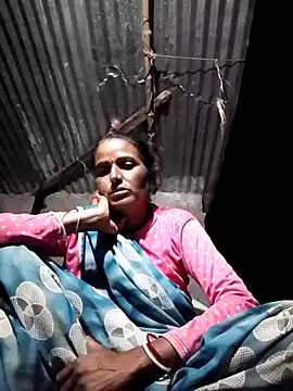 Snapshot of Jalebi_bay chatting on September 20, 2025, 5:40 pm Jalebi bay online show from September 20, 2025, 5:40 pm