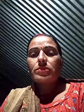 Snapshot of Jalebi_bay chatting on October 13, 2025, 10:43 pm Jalebi bay online show from October 13, 2025, 10:43 pm