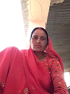 Snapshot of Jalebi_bay chatting on November 17, 2025, 2:21 pm Jalebi bay online show from November 17, 2025, 2:21 pm