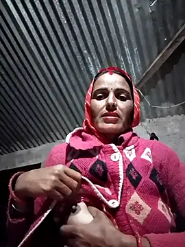 Snapshot of Jalebi_bay chatting on November 20, 2025, 1:12 pm Jalebi bay online show from November 20, 2025, 1:12 pm