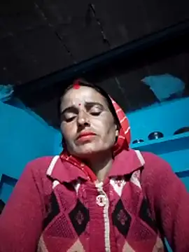 Snapshot of Jalebi_bay chatting on December 1, 2025, 2:29 pm Jalebi bay online show from December 1, 2025, 2:29 pm