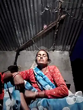 Snapshot of Jalebi_bay chatting on October 3, 2025, 12:14 am Jalebi bay online show from October 3, 2025, 12:14 am