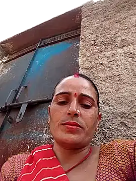 Snapshot of Jalebi_bay chatting on November 2, 2025, 9:36 am Jalebi bay online show from November 2, 2025, 9:36 am