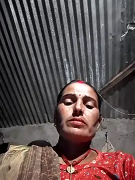 Snapshot of Jalebi_bay chatting on October 19, 2025, 1:03 pm Jalebi bay online show from October 19, 2025, 1:03 pm