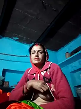 Snapshot of Jalebi_bay chatting on December 4, 2025, 4:06 pm Jalebi bay online show from December 4, 2025, 4:06 pm