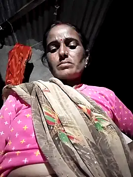 Snapshot of Jalebi_bay chatting on September 8, 2025, 2:38 pm Jalebi bay online show from September 8, 2025, 2:38 pm