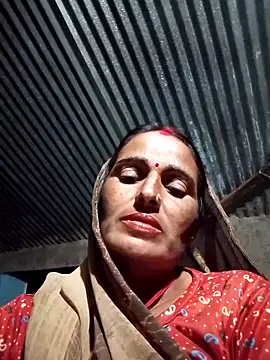 Snapshot of Jalebi_bay chatting on October 15, 2025, 2:25 pm Jalebi bay online show from October 15, 2025, 2:25 pm