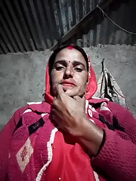 Snapshot of Jalebi_bay chatting on November 7, 2025, 12:53 pm Jalebi bay online show from November 7, 2025, 12:53 pm