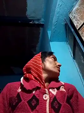 Snapshot of Jalebi_bay chatting on November 21, 2025, 4:44 am Jalebi bay online show from November 21, 2025, 4:44 am