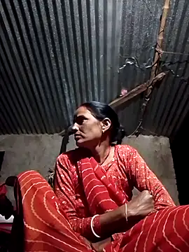 Snapshot of Jalebi_bay chatting on October 6, 2025, 9:37 pm Jalebi bay online show from October 6, 2025, 9:37 pm