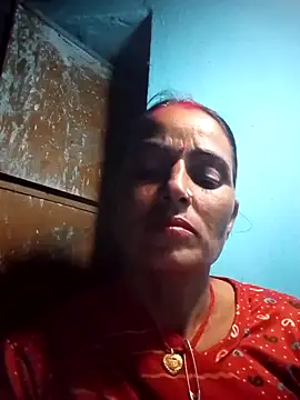 Snapshot of Jalebi_bay chatting on October 26, 2025, 2:17 pm Jalebi bay online show from October 26, 2025, 2:17 pm