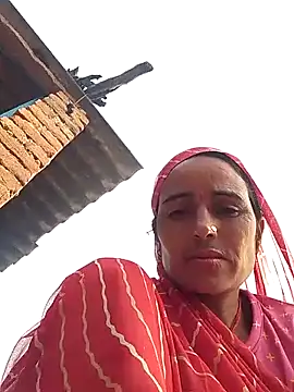 Snapshot of Jalebi_bay chatting on October 15, 2025, 2:21 am Jalebi bay online show from October 15, 2025, 2:21 am