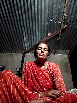 Snapshot of Jalebi_bay chatting on October 8, 2025, 5:46 pm Jalebi bay online show from October 8, 2025, 5:46 pm