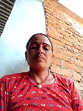 Snapshot of Jalebi_bay chatting on September 24, 2025, 8:54 am Jalebi bay online show from September 24, 2025, 8:54 am