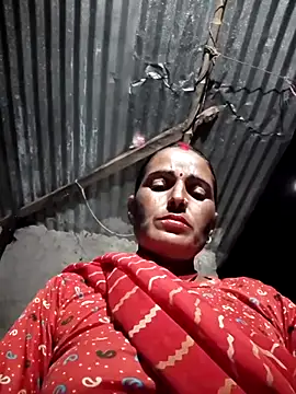 Snapshot of Jalebi_bay chatting on October 4, 2025, 2:07 pm Jalebi bay online show from October 4, 2025, 2:07 pm