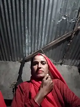 Snapshot of Jalebi_bay chatting on November 5, 2025, 1:03 pm Jalebi bay online show from November 5, 2025, 1:03 pm