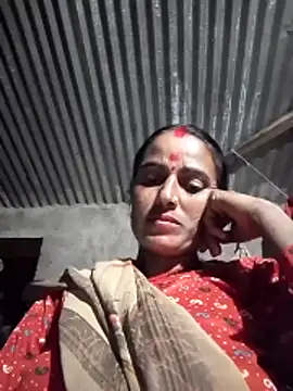 Snapshot of Jalebi_bay chatting on October 23, 2025, 3:10 pm Jalebi bay online show from October 23, 2025, 3:10 pm