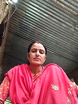 Snapshot of Jalebi_bay chatting on November 4, 2025, 2:04 am Jalebi bay online show from November 4, 2025, 2:04 am