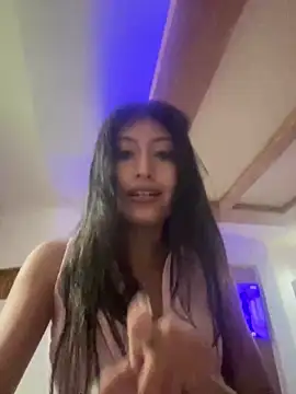 Snapshot of Clavelnegro chatting on September 9, 2025, 10:57 am Clavelnegro online show from September 9, 2025, 10:57 am