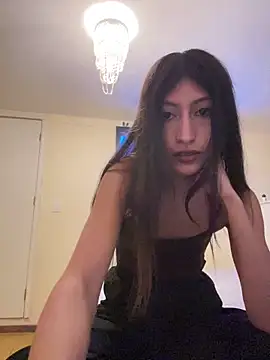 Snapshot of Clavelnegro chatting on September 17, 2025, 6:26 am Clavelnegro online show from September 17, 2025, 6:26 am