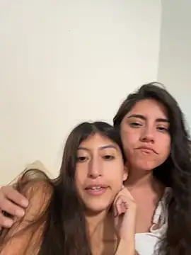 Snapshot of Clavelnegro chatting on September 26, 2025, 9:27 am Clavelnegro online show from September 26, 2025, 9:27 am