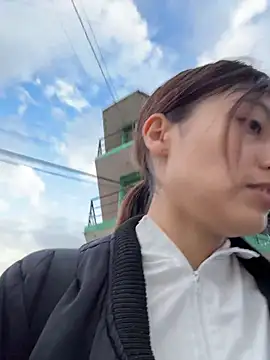 Clavelnegro online show from November 27, 2025, 11:05 pm