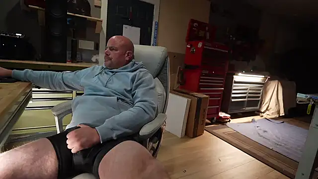 Snapshot of Soundfreak chatting on October 30, 2025, 4:33 am Soundfreak online show from October 30, 2025, 4:33 am