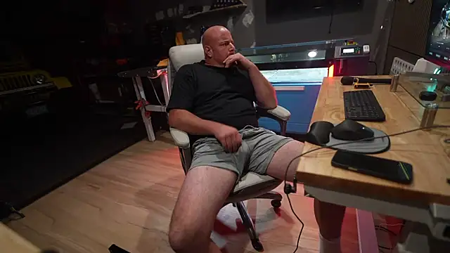 Snapshot of Soundfreak chatting on September 20, 2025, 5:01 am Soundfreak online show from September 20, 2025, 5:01 am