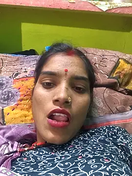 So pinki online show from February 18, 2026, 4:03 pm