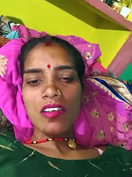 So pinki online show from April 15, 2026, 3:05 pm