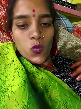 So pinki online show from May 9, 2026, 2:20 pm