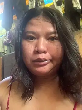 TS-YANNA online show from March 31, 2026, 5:42 am