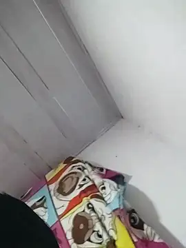 julietta1453 online show from February 26, 2026, 3:28 am