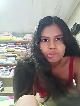 julietta1453 online show from May 5, 2026, 4:59 am