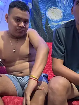 Danimiles online show from April 2, 2026, 4:41 am