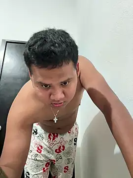 Danimiles online show from March 27, 2026, 4:32 am