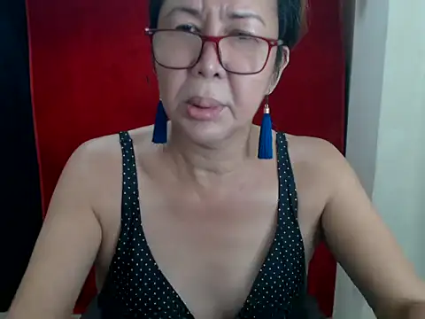 radar777 online show from April 19, 2026, 11:44 am