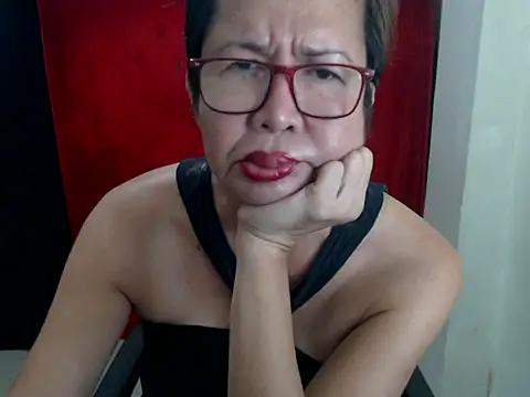 radar777 online show from April 11, 2026, 7:45 am