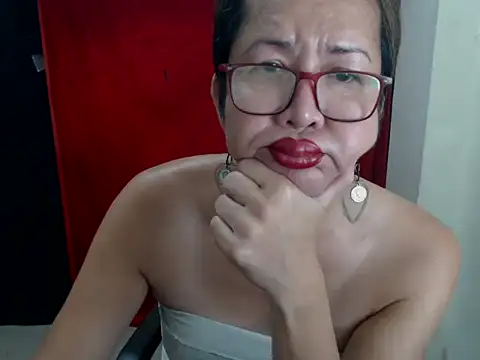 radar777 online show from April 13, 2026, 11:03 am