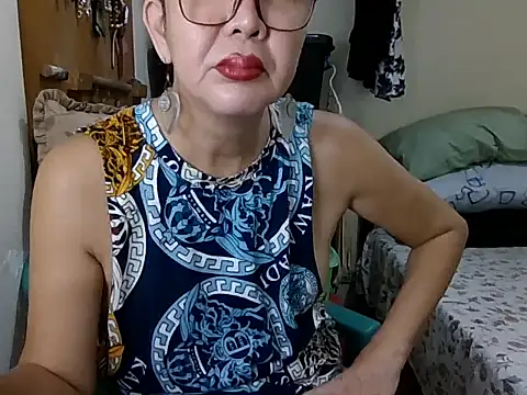 radar777 online show from November 7, 2025, 12:37 am