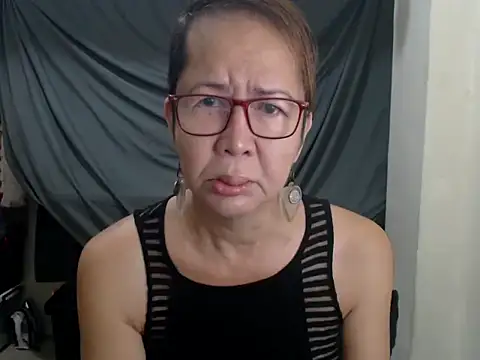 radar777 online show from March 1, 2026, 11:38 pm