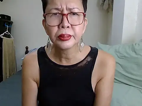 radar777 online show from November 2, 2025, 12:26 am