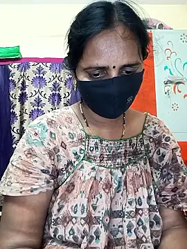 Snapshot of Mee_harini-telugupilla chatting on December 14, 2025, 1:12 am Mee harini-telugupilla online show from December 14, 2025, 1:12 am