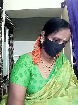 Mee harini-telugupilla online show from October 29, 2025, 2:49 pm