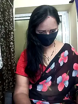 Snapshot of Mee_harini-telugupilla chatting on December 22, 2025, 4:01 am Mee harini-telugupilla online show from December 22, 2025, 4:01 am