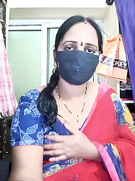 Snapshot of Mee_harini-telugupilla chatting on November 14, 2025, 2:48 am Mee harini-telugupilla online show from November 14, 2025, 2:48 am