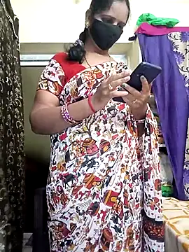 Snapshot of Mee_harini-telugupilla chatting on February 2, 2026, 2:43 am Mee harini-telugupilla online show from February 2, 2026, 2:43 am