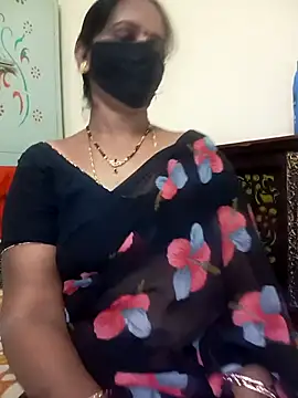 Snapshot of Mee_harini-telugupilla chatting on February 7, 2026, 3:47 am Mee harini-telugupilla online show from February 7, 2026, 3:47 am